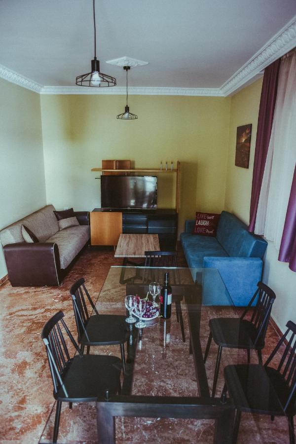 Villa62Rodos Kremastí Екстериор снимка