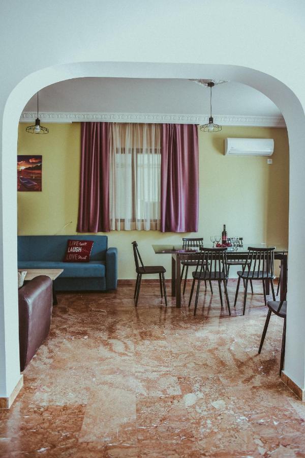 Villa62Rodos Kremastí Екстериор снимка